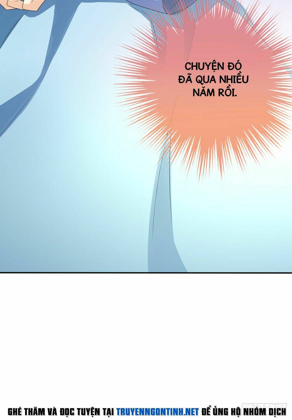 Miêu Hệ Giáo Thảo Độc Sủng Ái - Chapter 2 - Page 32