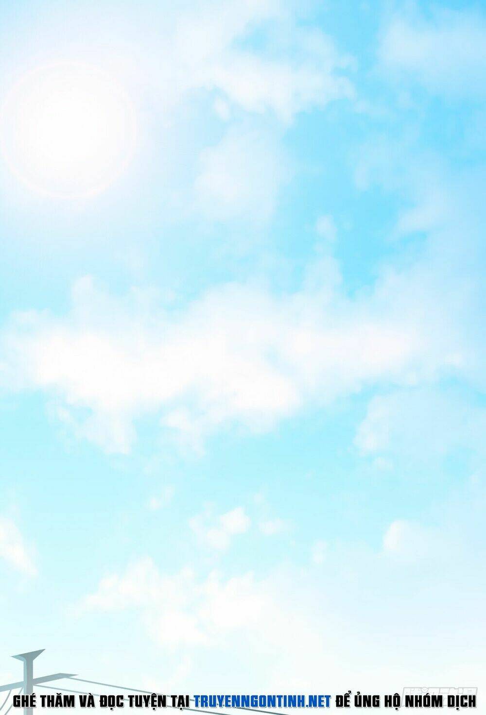 Miêu Hệ Giáo Thảo Độc Sủng Ái - Chapter 2 - Page 3