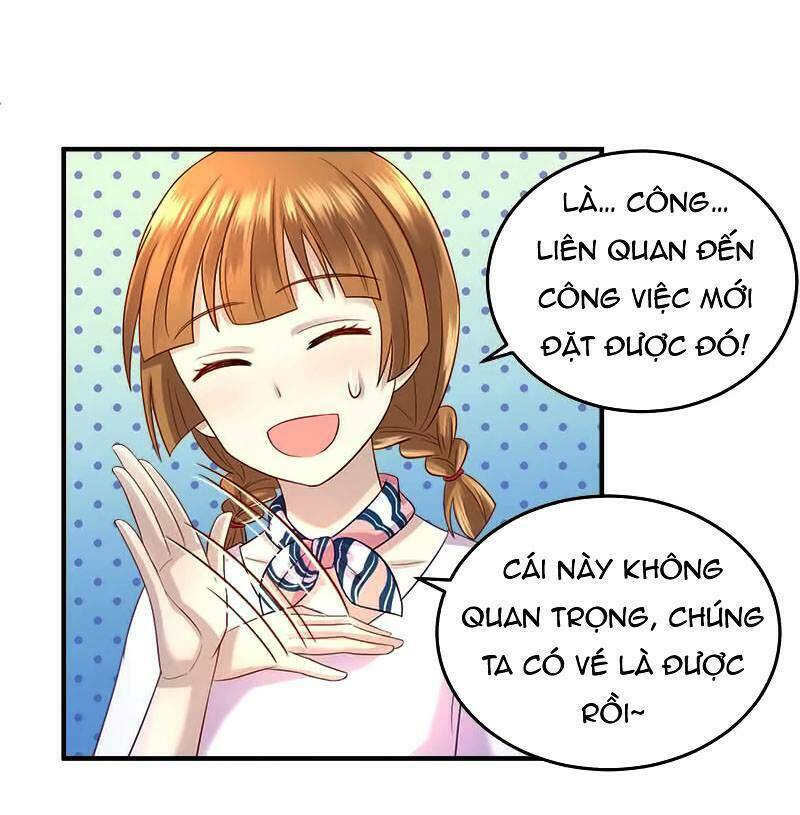 Fanboy Tuyệt Vời Ở Đâu? - Chapter 13 - Page 9