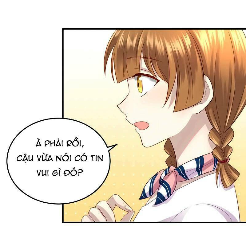 Fanboy Tuyệt Vời Ở Đâu? - Chapter 13 - Page 12