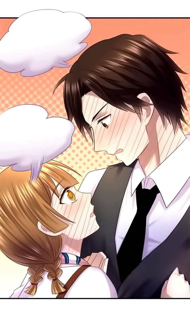 Fanboy Tuyệt Vời Ở Đâu? - Chapter 13 - Page 37