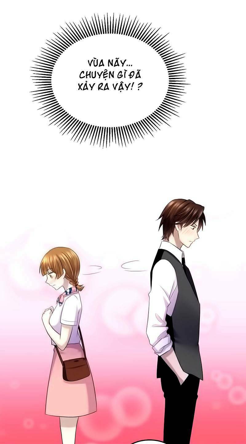 Fanboy Tuyệt Vời Ở Đâu? - Chapter 13 - Page 39