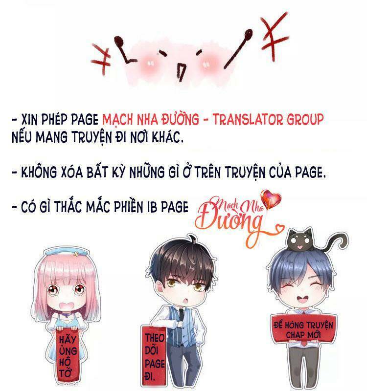 Fanboy Tuyệt Vời Ở Đâu? - Chapter 13 - Page 42