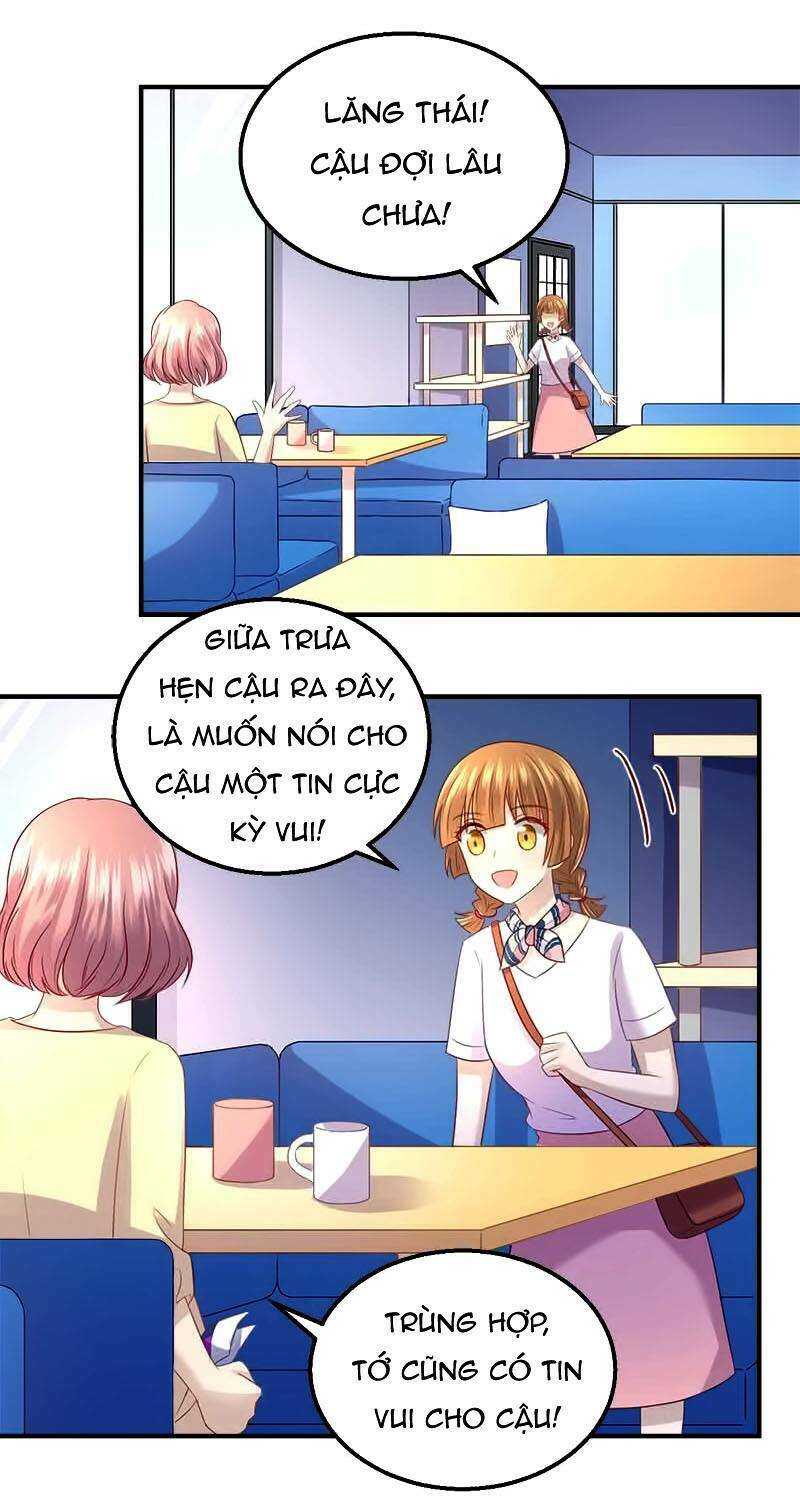 Fanboy Tuyệt Vời Ở Đâu? - Chapter 13 - Page 5