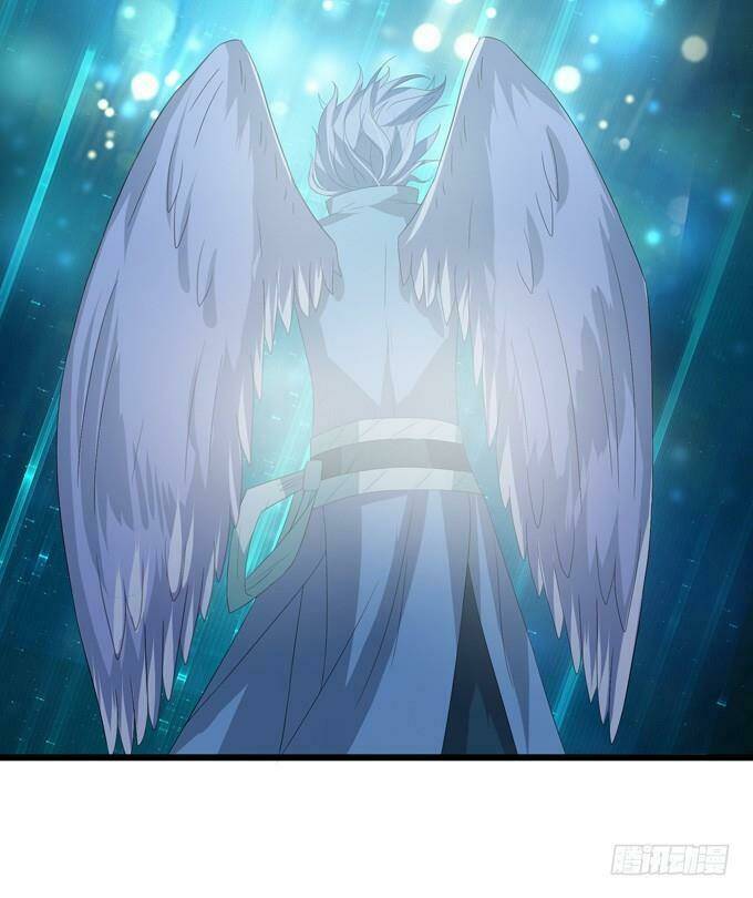 Đát kỷ bất thị họa hồ ly - Chapter 15 - Page 9