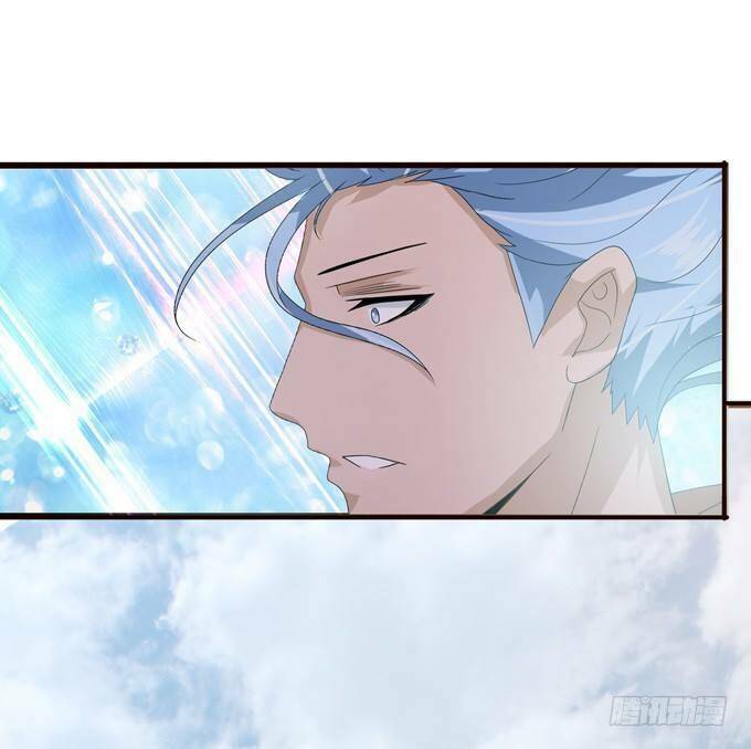 Đát kỷ bất thị họa hồ ly - Chapter 15 - Page 10