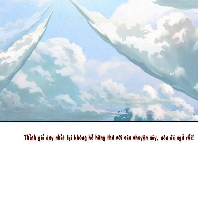 Đát kỷ bất thị họa hồ ly - Chapter 15 - Page 23
