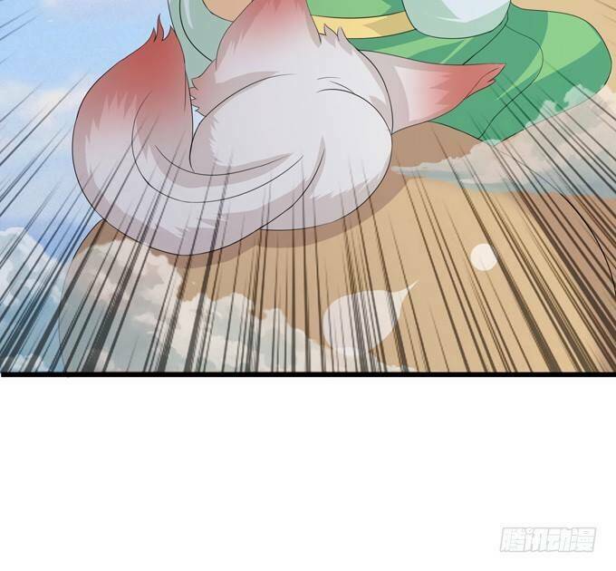 Đát kỷ bất thị họa hồ ly - Chapter 15 - Page 26