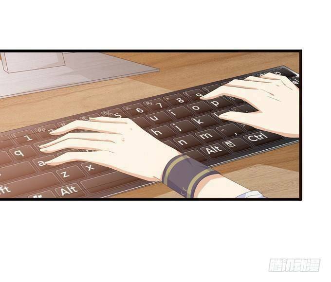 Đát kỷ bất thị họa hồ ly - Chapter 15 - Page 29