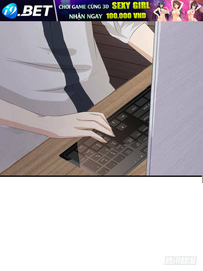 Đát kỷ bất thị họa hồ ly - Chapter 15 - Page 31