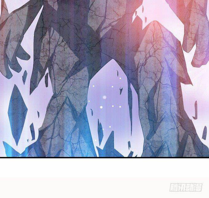 Đát kỷ bất thị họa hồ ly - Chapter 15 - Page 3