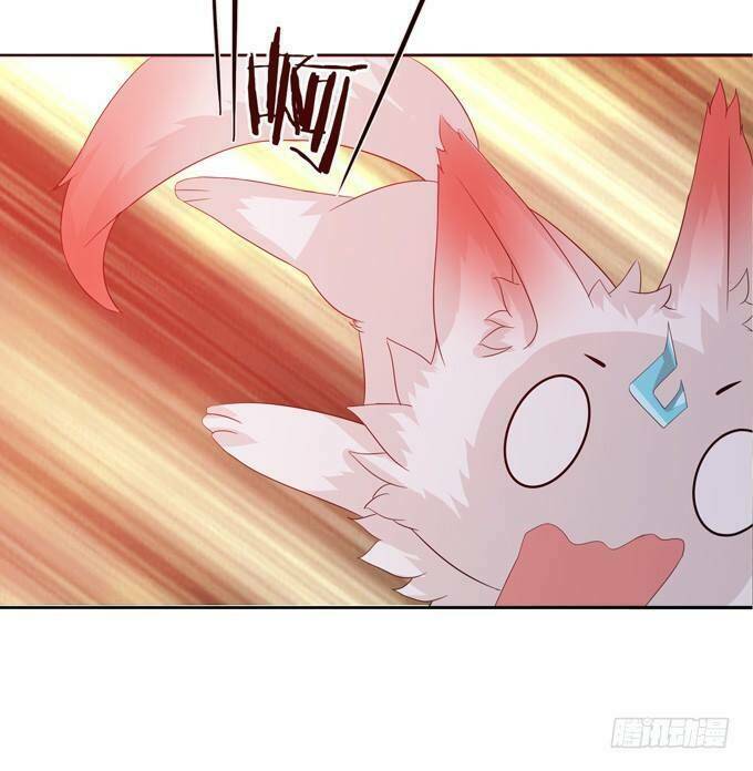 Đát kỷ bất thị họa hồ ly - Chapter 15 - Page 40