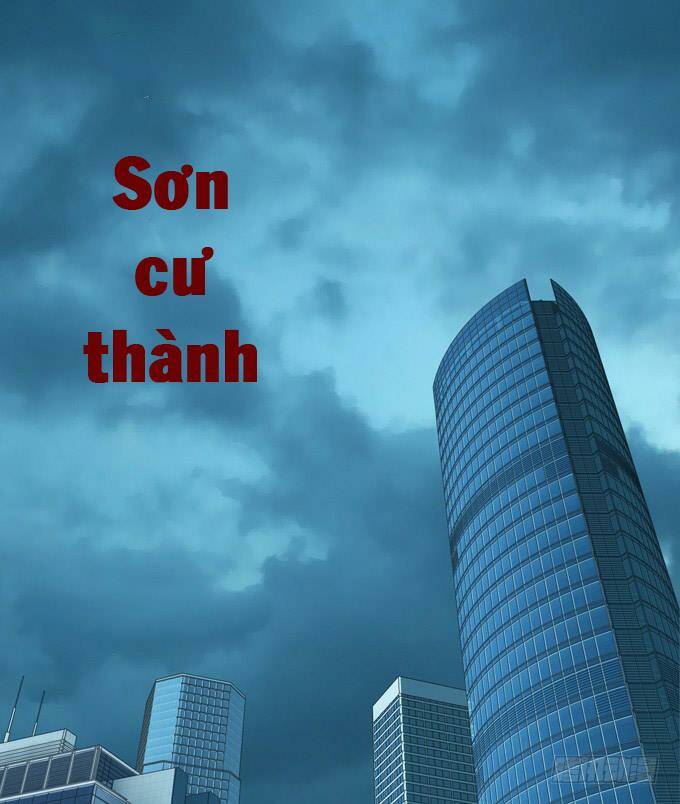 Đát kỷ bất thị họa hồ ly - Chapter 15 - Page 58