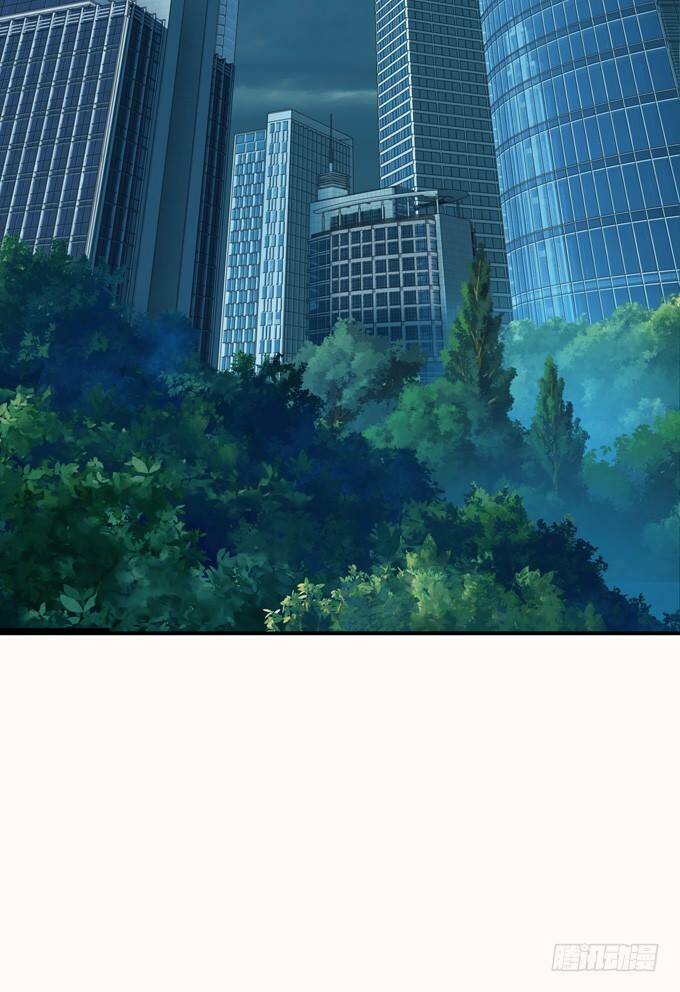 Đát kỷ bất thị họa hồ ly - Chapter 15 - Page 59