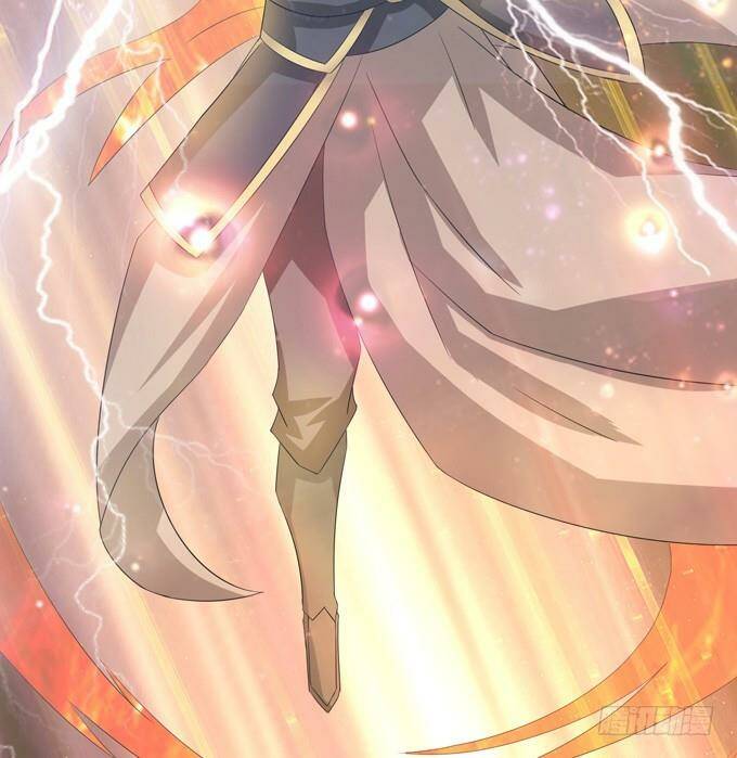 Đát kỷ bất thị họa hồ ly - Chapter 15 - Page 6