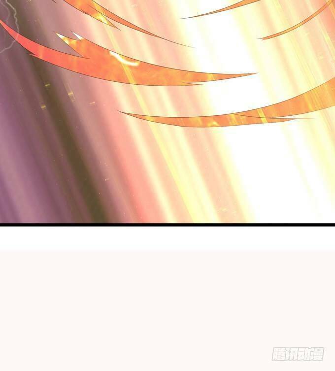 Đát kỷ bất thị họa hồ ly - Chapter 15 - Page 7