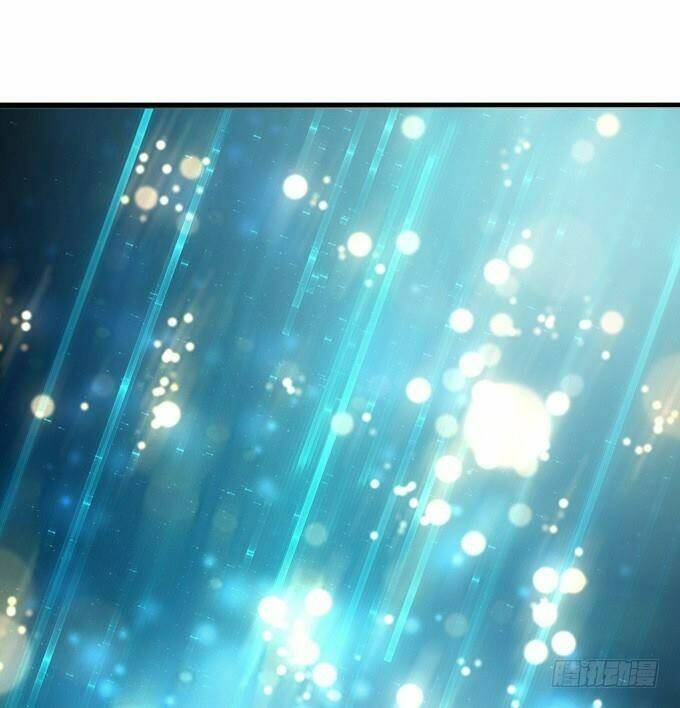 Đát kỷ bất thị họa hồ ly - Chapter 15 - Page 8