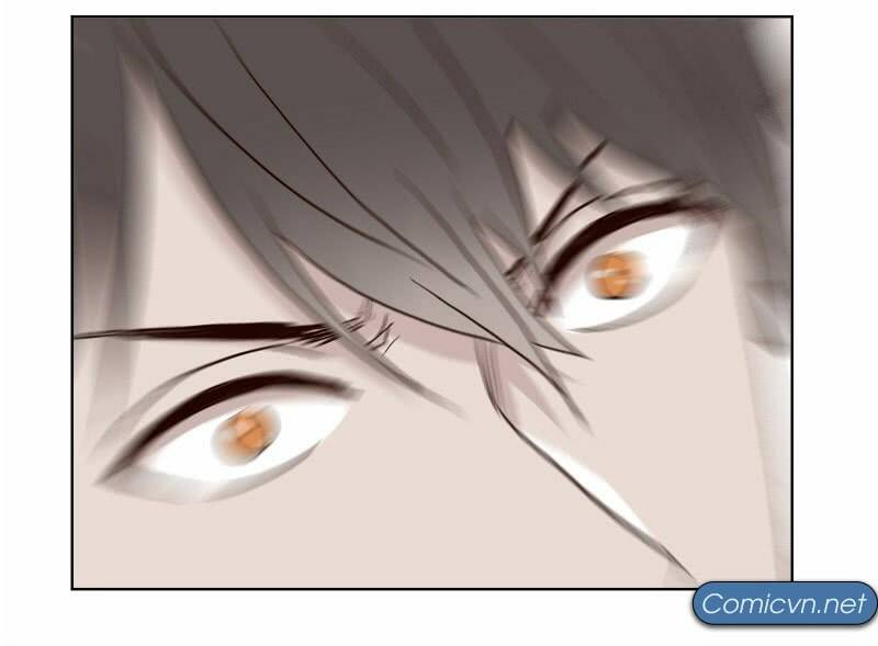 Thế Giới Cận Tử - Chapter 3 - Page 10