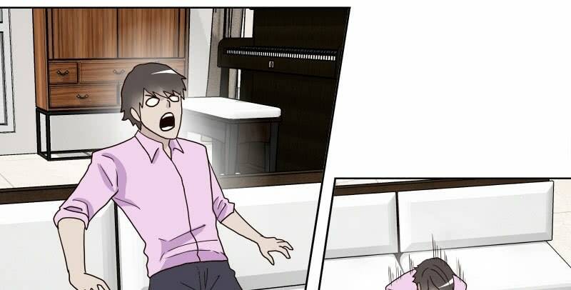 Thế Giới Cận Tử - Chapter 3 - Page 13