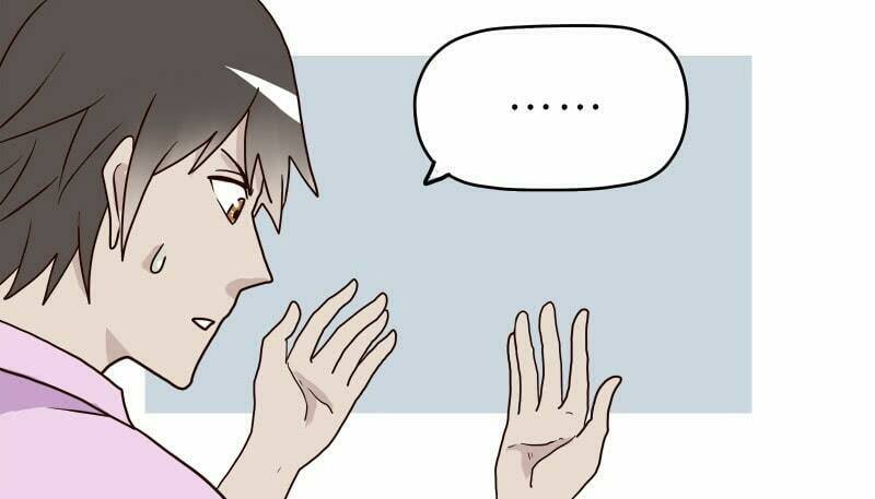 Thế Giới Cận Tử - Chapter 3 - Page 17