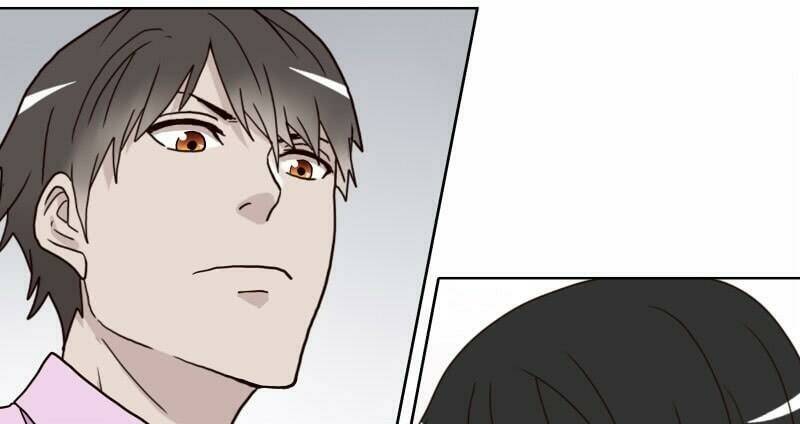 Thế Giới Cận Tử - Chapter 3 - Page 28