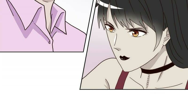 Thế Giới Cận Tử - Chapter 3 - Page 29