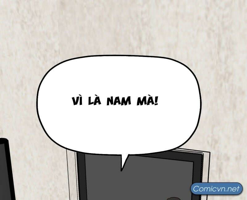 Thế Giới Cận Tử - Chapter 3 - Page 36