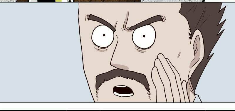 Thế Giới Cận Tử - Chapter 3 - Page 38