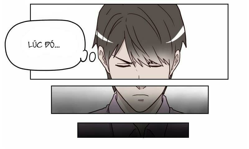 Thế Giới Cận Tử - Chapter 3 - Page 44