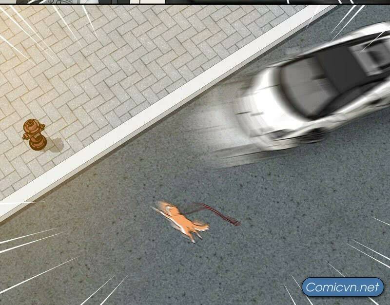 Thế Giới Cận Tử - Chapter 3 - Page 4