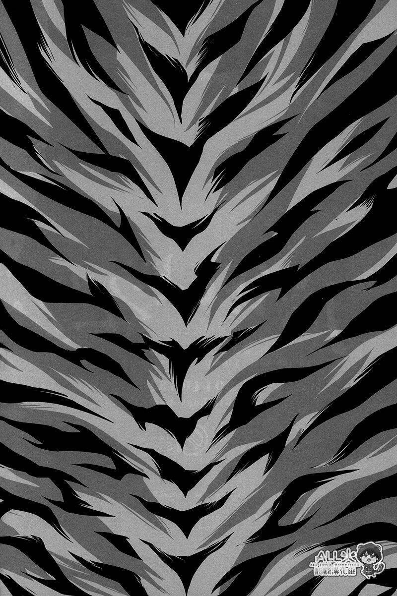 Việc Làm Bán Thời Gian!!! - Chapter 3 - Page 25