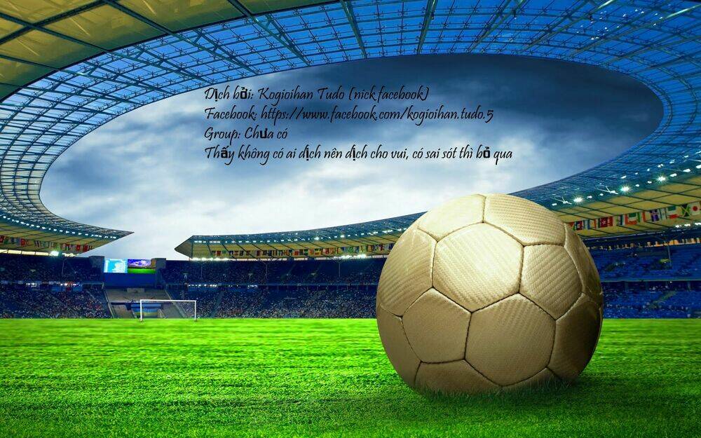 Tottemo Yasashii Amae-Chan! - Chapter 1 - Page 12