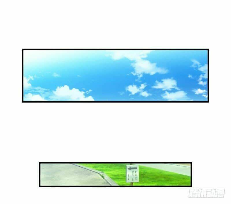 Ngạo Kiều Bảo Phiêu Đích Tuần Dưỡng Thủ Tắt - Chapter 10 - Page 17