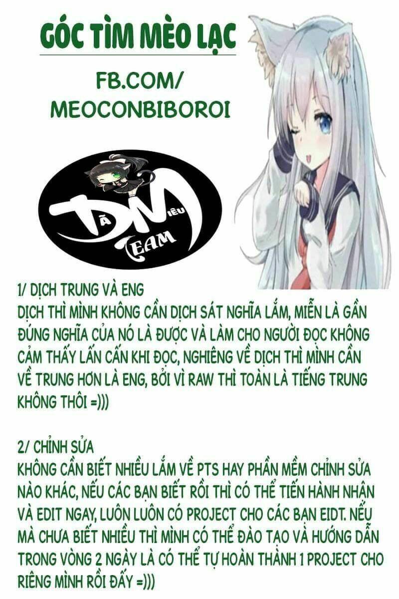 Ngạo Kiều Bảo Phiêu Đích Tuần Dưỡng Thủ Tắt - Chapter 10 - Page 44