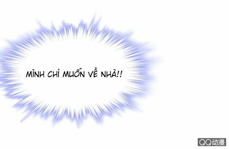 Huyết tộc điện hạ thân ái của ta - Chapter 0 - Page 14