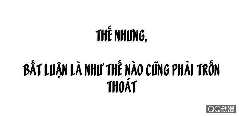 Huyết tộc điện hạ thân ái của ta - Chapter 0 - Page 25