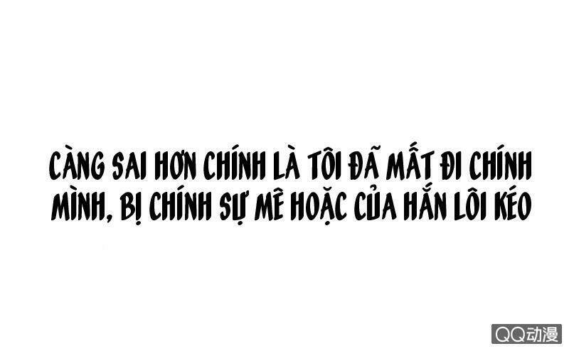 Huyết tộc điện hạ thân ái của ta - Chapter 0 - Page 29