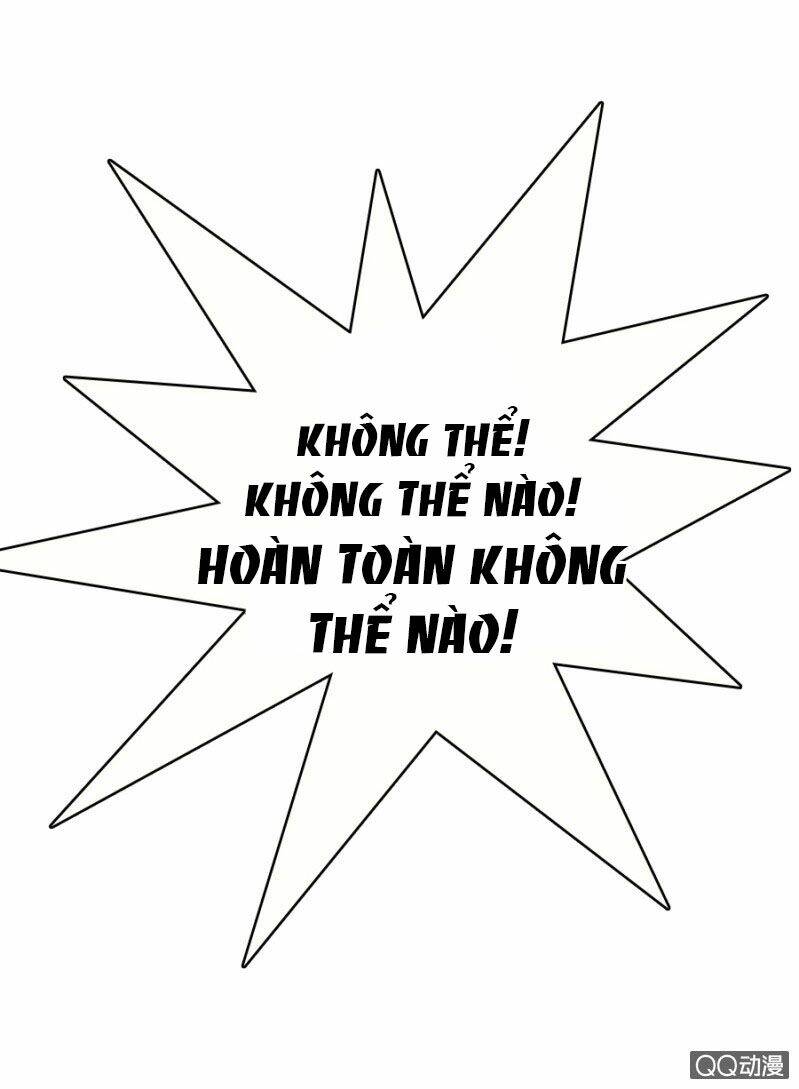 Huyết tộc điện hạ thân ái của ta - Chapter 0 - Page 32