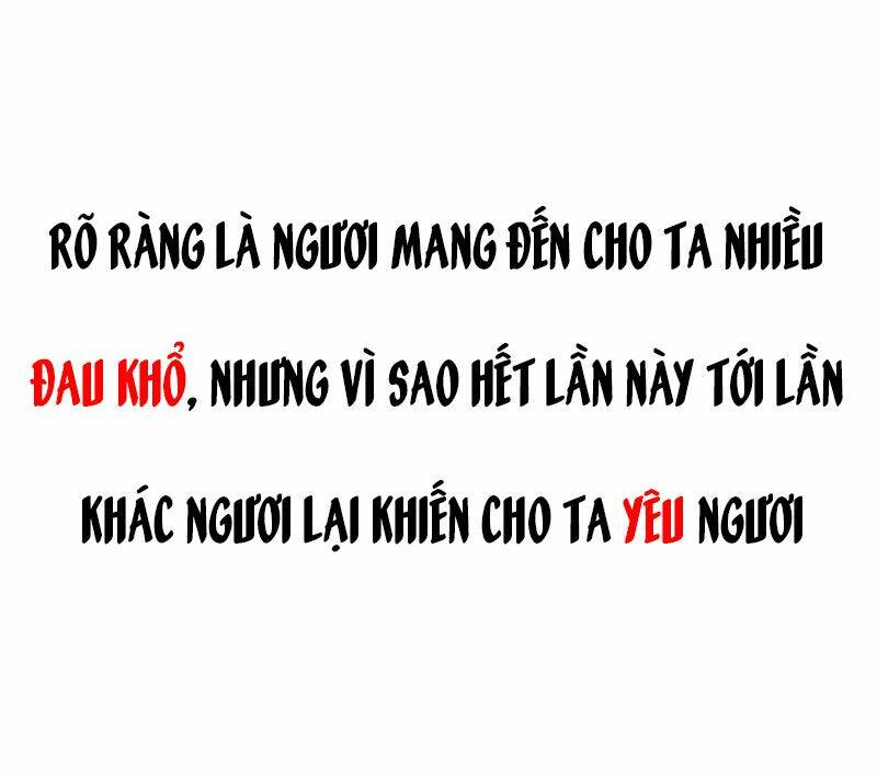 Huyết tộc điện hạ thân ái của ta - Chapter 0 - Page 33