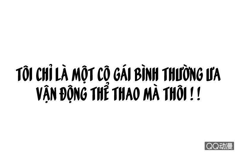 Huyết tộc điện hạ thân ái của ta - Chapter 0 - Page 7