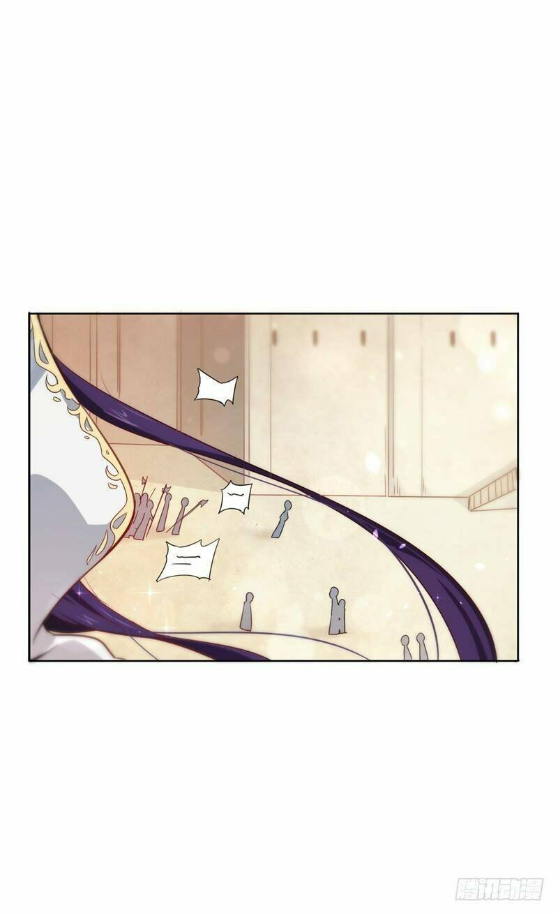 Đặc Trợ Của Hoàng Thái Tử - Chapter 2 - Page 9