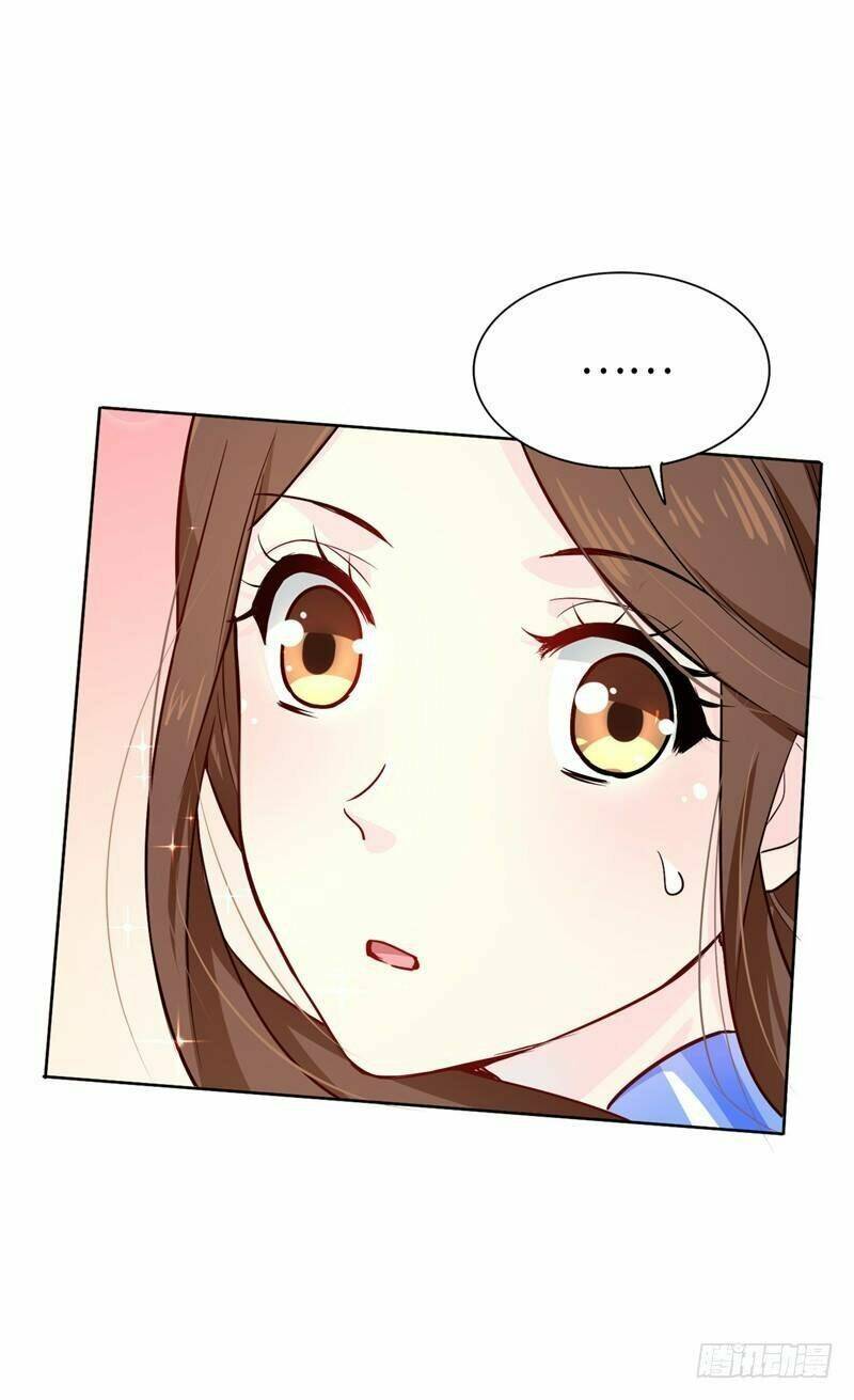 Đặc Trợ Của Hoàng Thái Tử - Chapter 2 - Page 15