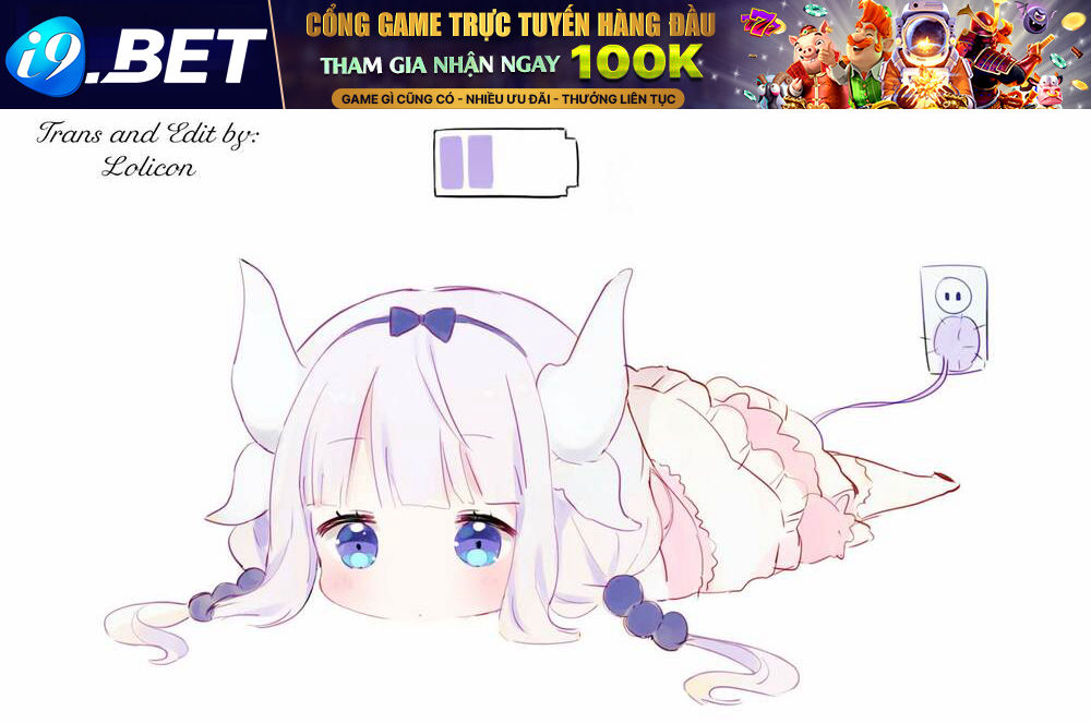 Saikyou-Shoku “Ryuu Kishi” Kara Shokyuu-Shoku “Hakobi-Ya” Ni Natta No Ni, Naze Ka Yuusha-Tachi Kara - Chapter 1 - Page 35