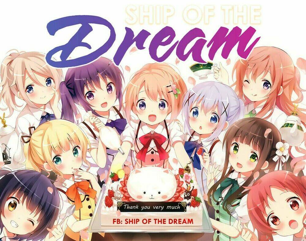 Tongari booshi no Atorie - Chapter 9 - Page 30