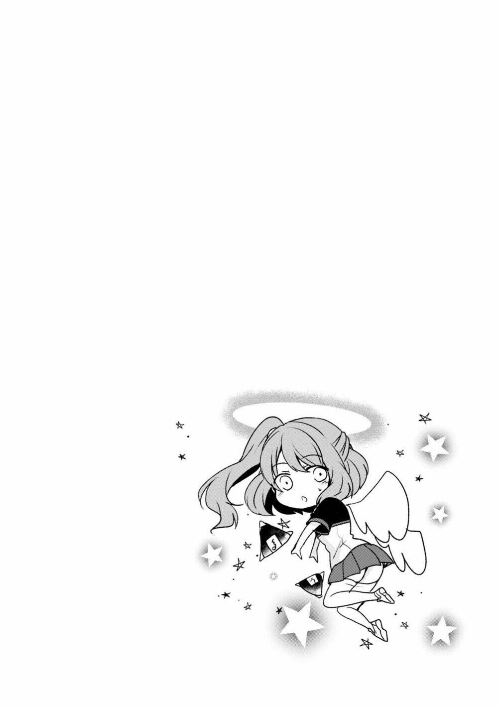 Kyuuketsu Baito Kirishima-kun - Chapter 4 - Page 12