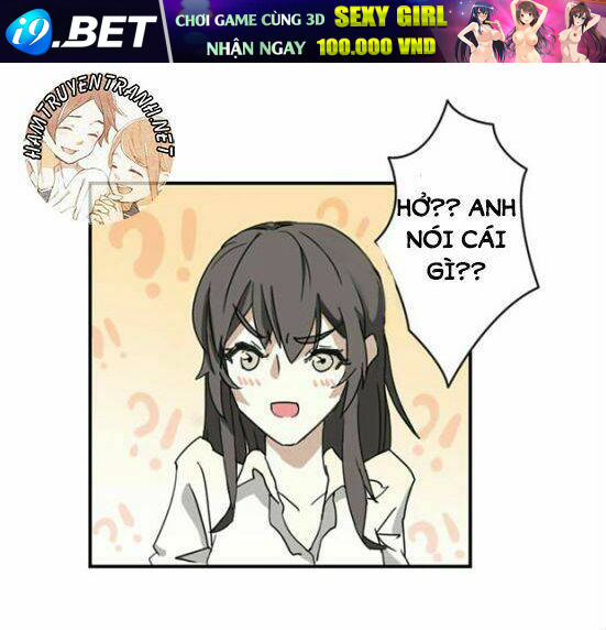 Hotboy quốc dân sủng thành nghiện - Chapter 6 - Page 9