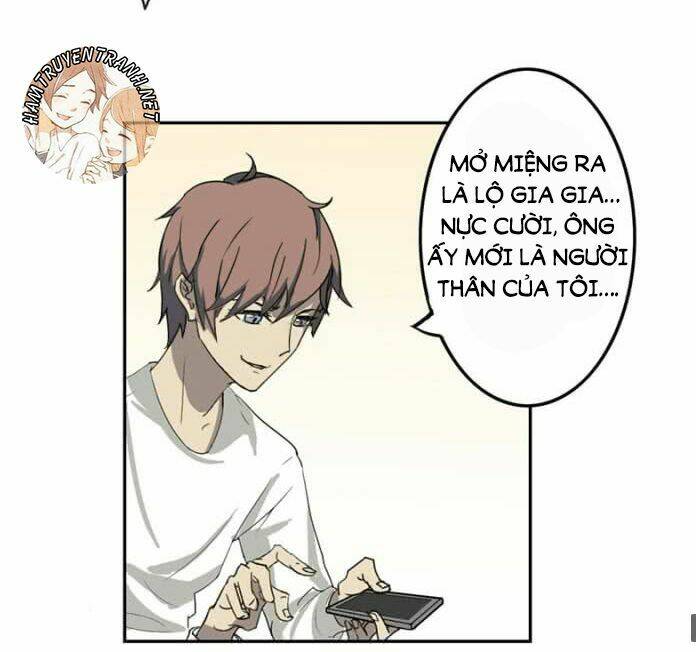 Hotboy quốc dân sủng thành nghiện - Chapter 6 - Page 15