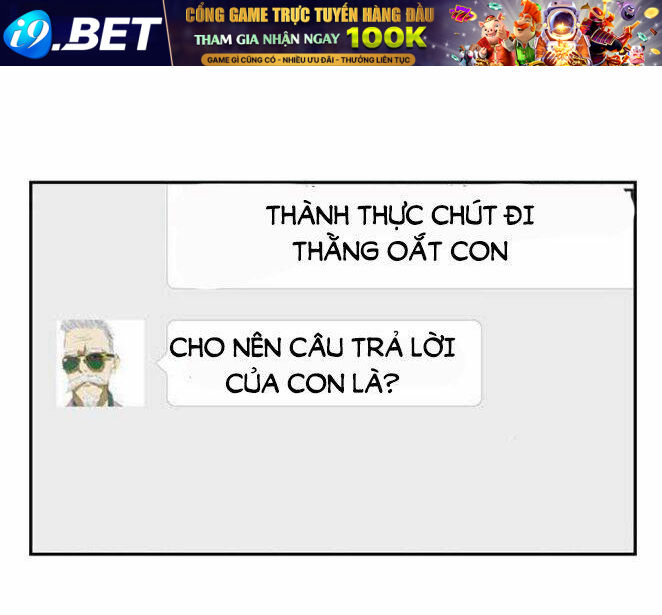 Hotboy quốc dân sủng thành nghiện - Chapter 6 - Page 21