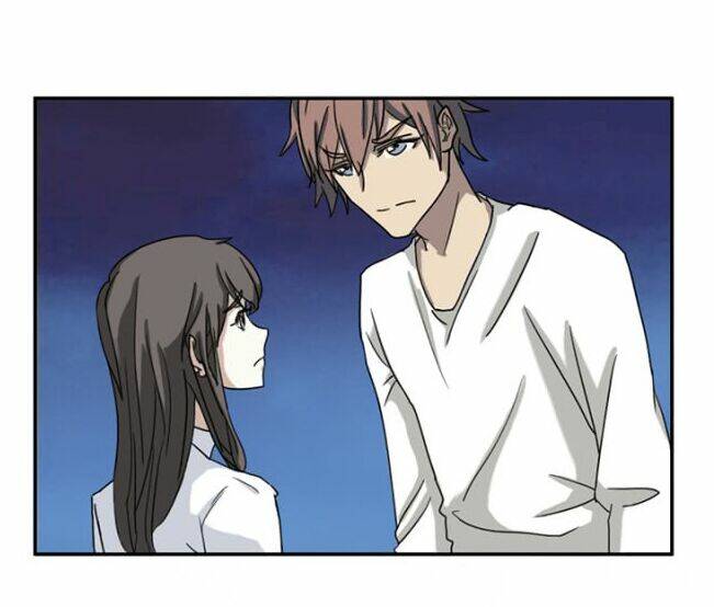 Hotboy quốc dân sủng thành nghiện - Chapter 6 - Page 29