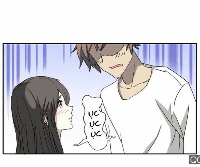 Hotboy quốc dân sủng thành nghiện - Chapter 6 - Page 30